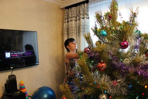 Новогодняя Сказка Минусовка Новогодняя Сказка Минусовка